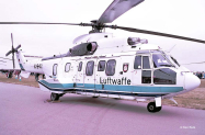 AS-532U2