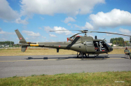 AS-550C2