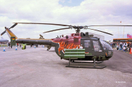 Bo105P1M