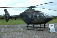 EC-135