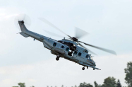EC-725R2