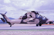 Eurocopter-Tiger-ARH-EC665