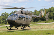Eurocopter_UH-72_Lakota_KIWI_2111