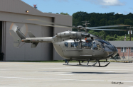 Eurocopter_UH-72_Lakota_KSWF_4754