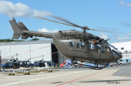 Eurocopter_UH-72_Lakota_KSWF_4755