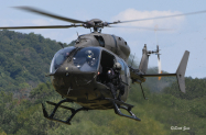 Eurocopter_UH-72_Lakota_KSWF_6683