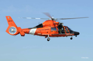 MH-65C