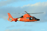 MH-65E
