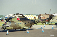 PUMA-H.1C