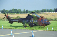 SA-330B
