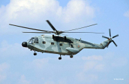 SUD-SA321G-SUPER-FRELON