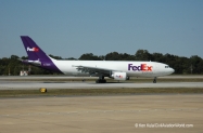 A-300F4-605R