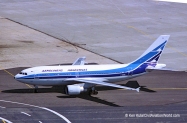 A-310-324