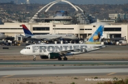 A-318-111