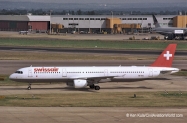 A-321-111