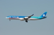 A-340-313X