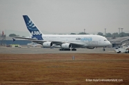 A-380-800
