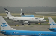 A300B4605R