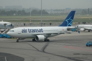 A310304(2)