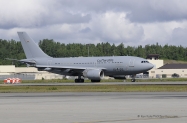 A310304MRTT