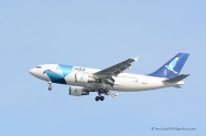 a3101
