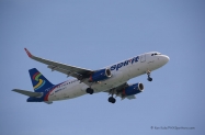 a320w
