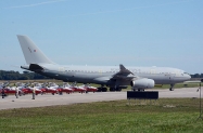 a330mrtt