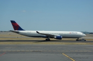 a333