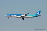 A340313X