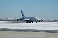A388
