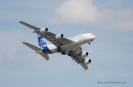 A3881