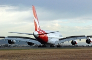 1qfaa380arrival2