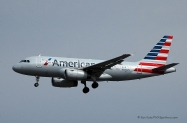 a319 1
