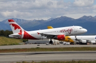rouge a319 (3)