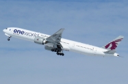 qatar777oneworld