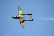 DSC_4652