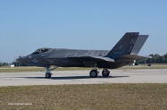f35c