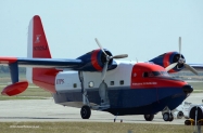 hu-16c