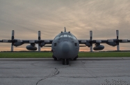 C-130H_921451_CYXU_20180908_KenMiddleton_4x6_web_DSC_9808_PR