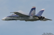 CF-18A_188776_CYXU_20080907_Ken Middleton_4x6_web_DSC_8668_PR