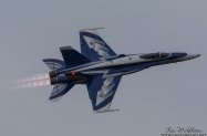 CF-18A_188776_CYXU_20180907_KenMiddleton_4x6_web_DSC_9572_PR