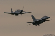 F-16C_930540_TF-51D_NL20TF_CYXU_20180907_KenMiddleton_4x6_web_DSC_9466_PR