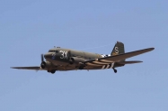 C-47 (1)
