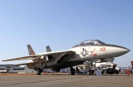 F-14 (2)