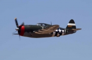 P-47 (6)