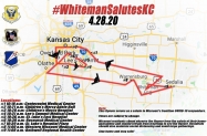 whiteman-flyover-times