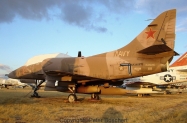 103 TA-4J 153526 VC-8