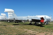 18 EA-6B 163401 VAQ-129