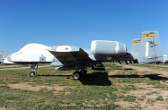 20 A-10C 79-0187 355th FW