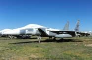 26 F-15C 75-0490 120th FW